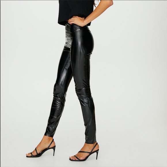 Wilfred Free Jemma Pant - Picture 5 of 5